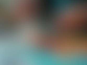 Start Your Journey in Resin Painting