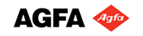 AGFA.PNG