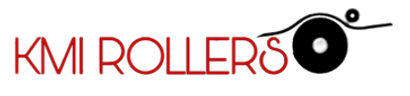 kmirollers.png