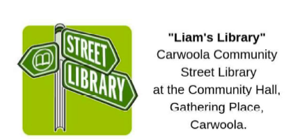 CARWOOLA GAZETTE - FEBRUARY 2019 Vol 33