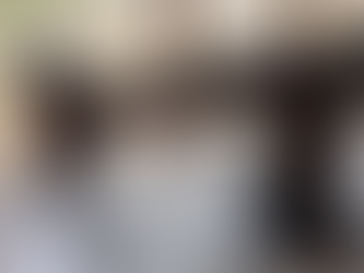 CARWOOLA GAZETTE - MAY 2020 Vol 34