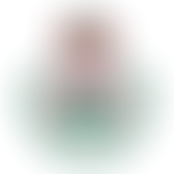 Bushfire Danger Period