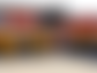 CARWOOLA GAZETTE - JUNE 2020 Vol 34