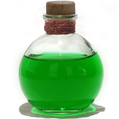 Thumbnail: Vita-Tonic