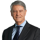 M-removebg-preview (3).png