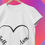 Thumbnail: Self Love Shirt/Hoodie