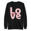 Thumbnail: Self Love Sweatshirt