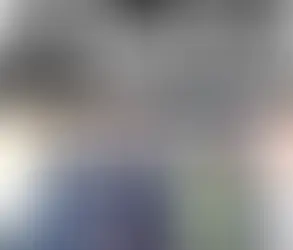 Hidden Figures movie actors along with the historical figures that inspired the film