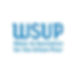 WSUP-logo