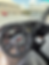 Thumbnail: 2025 Peterbilt