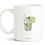 Thumbnail: Manahia - Mug - After a Mojito Night