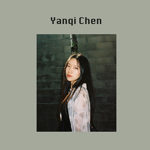 Yanqi Chen AT Open call.png