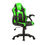Miniaturebillede: Nordic Gaming Little Warrior Gaming Stol