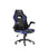 Miniaturebillede: Nordic Gaming Charger V2 Gamer Stol