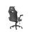 Miniaturebillede: Nordic Gaming Charger V2 Gamer Stol