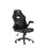 Miniaturebillede: Nordic Gaming Charger V2 Gamer Stol