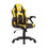 Miniaturebillede: Nordic Gaming Little Warrior Gaming Stol