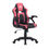 Miniaturebillede: Nordic Gaming Little Warrior Gaming Stol