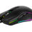 Miniaturebillede: Havit Gaming Bundle