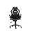 Miniaturebillede: Nordic Gaming Charger V2 Gamer Stol