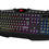 Miniaturebillede: Havit Gaming Bundle
