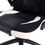 Miniaturebillede: Nordic Gaming Charger V2 Gamer Stol