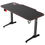 Miniaturebillede: Nordic Gaming Victory Gamer Bord