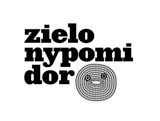 logo1.jpg