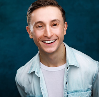 Daniel Booda Headshot 1.jpg