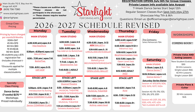 2026-2027 SCHEDULE (3).png