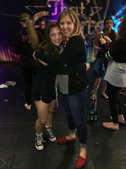 33146704_2064845820194321_5889631439745449984_o