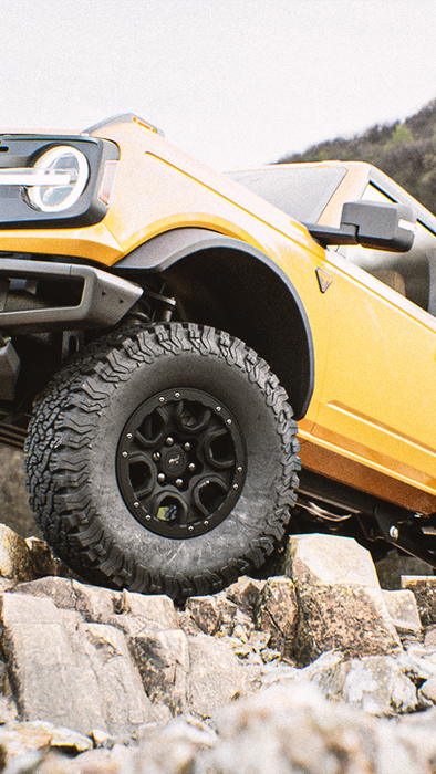 PT-Glass-Bronco11.png
