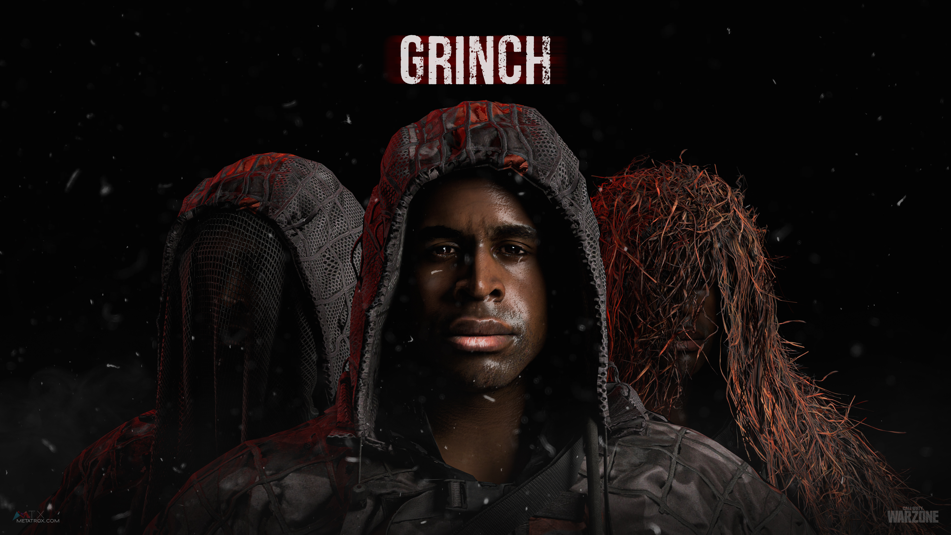 Call of duty mw 2019. Call of duty modern warfare 2022. Call of duty: modern warfare (2019). Call of mw 2019. Call of duty modern warfare 2022.