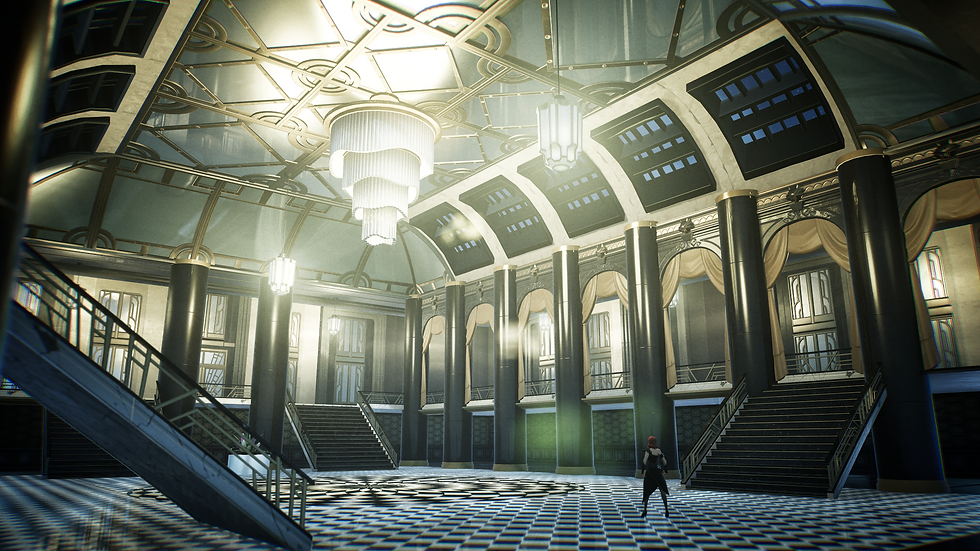 HighresScreenshot01756.png