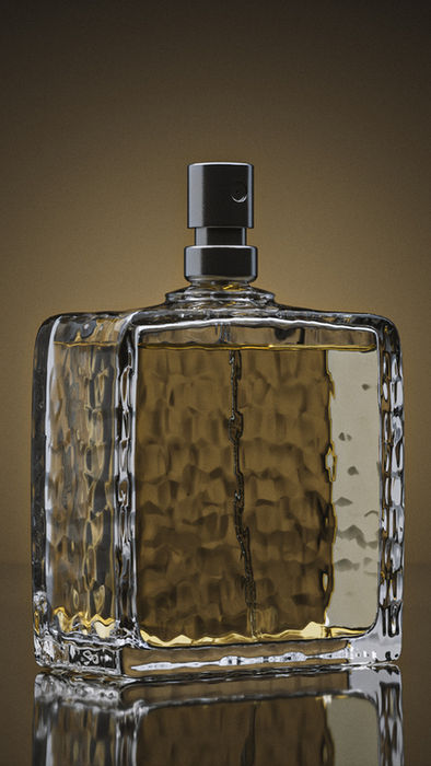 ProductSample03.jpg