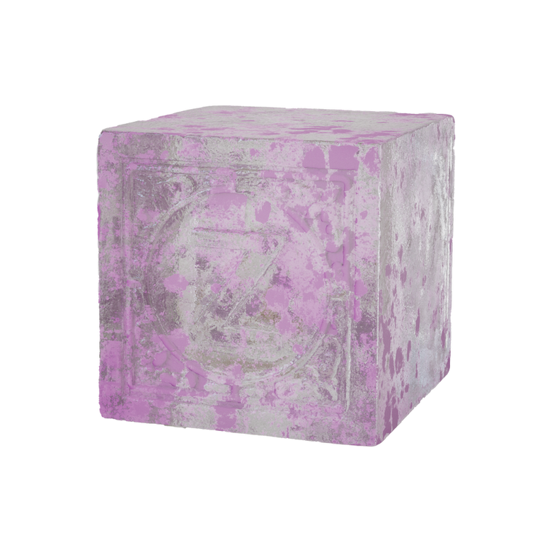 Example5.png