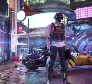 Pubg Addict Custom Wallpapers Fanart Merch And Tools Pubg Addict Custom Wallpapers Fanart Merch And Tools