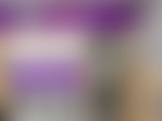 O Poder das Nossas Máquinas: Tecnologia que Cuida da Sua Roupa