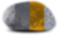 HighPolyNanite.png