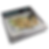 box_orig.png