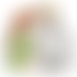 What is Codependency and How do I Overcome it?