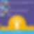 Two podcast episodes on PAYE taxation and maximizing earnings are shown with play buttons, featuring hosts' images. "Listen Now" banner below.