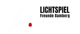 Lichspiel Logo auf weiß_4x-100.png