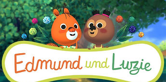 EDMUND UND LUZIE