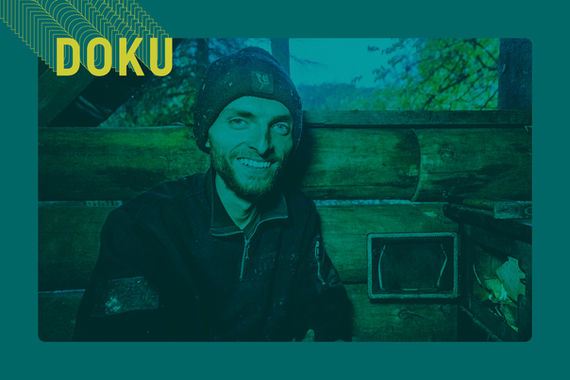 Reihe DOKU