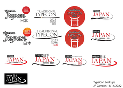 Graphic Design Portfolio (JP Carreon)-13
