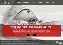 Graphic Design Portfolio (JP Carreon)-15