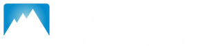 blue mtn logo