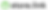 storelink-green.png