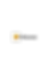 Whomst.png
